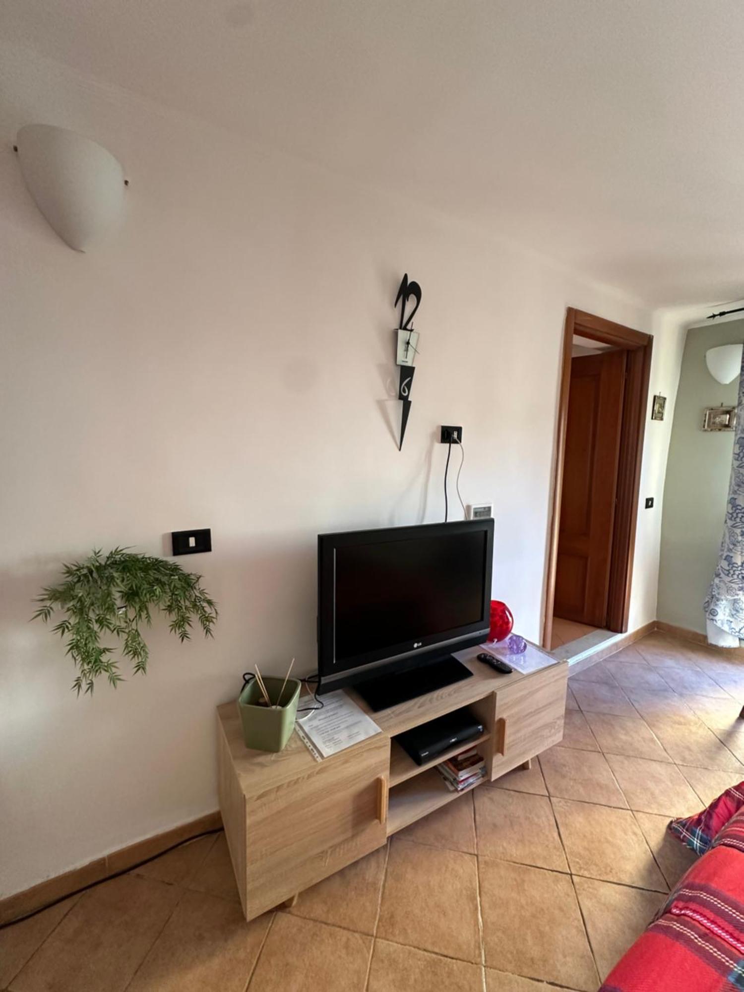 Maison Romantique Nápoly Kültér fotó